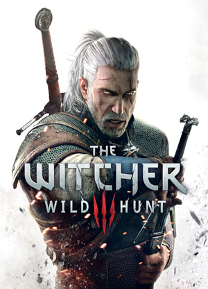 The Witcher 3: Wild Hunt